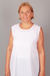 Cast Ajans Yapım Meryem K