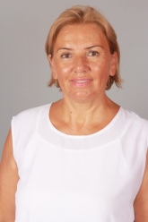 Cast Ajans Yapım Meryem K