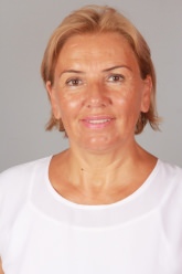 Cast Ajans Yapım Meryem K