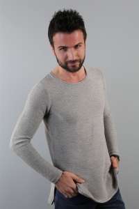 Erdal A Cast Ajans Yapım Erdal A