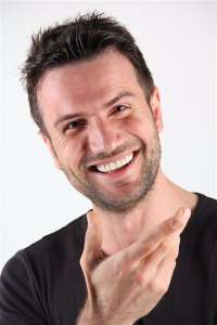 Erdal A Cast Ajans Yapım Erdal A