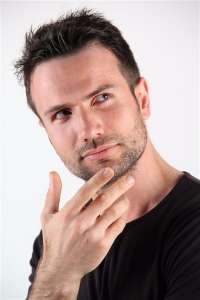 Erdal A Cast Ajans Yapım Erdal A