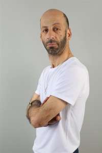 Ümit Ö Cast Ajans Yapım Ümit Ö