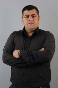 Cast Ajans Yapım Turgut Ü