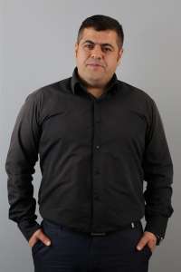 Cast Ajans Yapım Turgut Ü