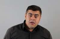 Cast Ajans Yapım Turgut Ü