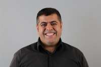 Cast Ajans Yapım Turgut Ü