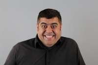 Cast Ajans Yapım Turgut Ü