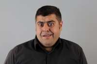 Cast Ajans Yapım Turgut Ü