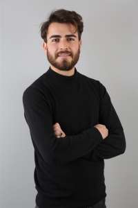 Cast Ajans Yapım Volkan D