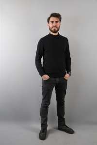 Cast Ajans Yapım Volkan D