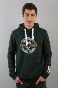 Cast Ajans Yapım Mehmet K