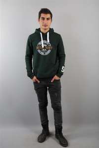 Cast Ajans Yapım Mehmet K