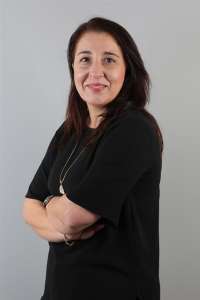 Cast Ajans Yapım Nuray Ş