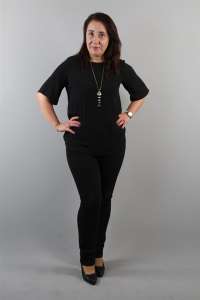 Cast Ajans Yapım Nuray Ş