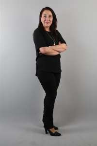 Cast Ajans Yapım Nuray Ş