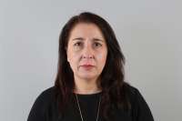 Cast Ajans Yapım Nuray Ş