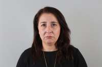 Cast Ajans Yapım Nuray Ş