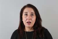 Cast Ajans Yapım Nuray Ş