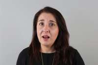 Cast Ajans Yapım Nuray Ş