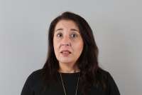 Cast Ajans Yapım Nuray Ş