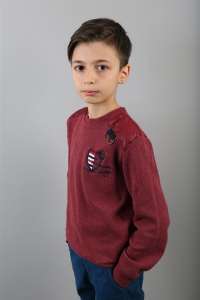 Cast Ajans Yapım Furkan B