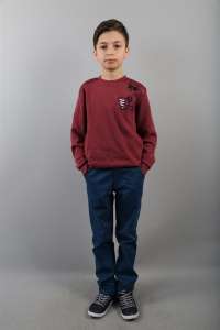 Cast Ajans Yapım Furkan B