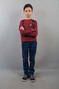 Cast Ajans Yapım Furkan B