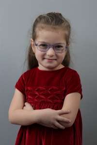 Cast Ajans Yapım Fatıma A