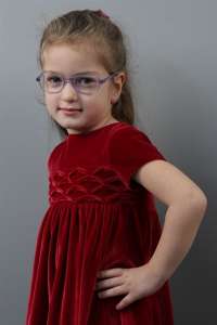 Cast Ajans Yapım Fatıma A