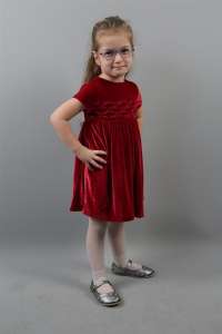 Cast Ajans Yapım Fatıma A