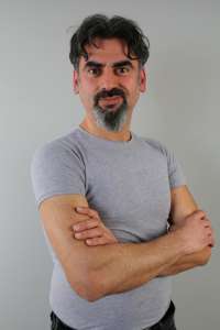 Cast Ajans Yapım Murat D