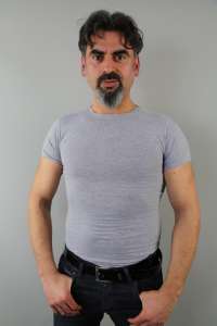 Cast Ajans Yapım Murat D