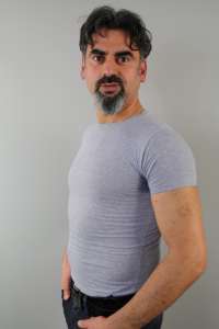 Cast Ajans Yapım Murat D