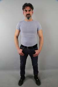 Cast Ajans Yapım Murat D