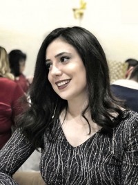 Cast Ajans Yapım Hatice Y