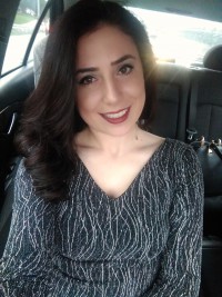 Cast Ajans Yapım Hatice Y