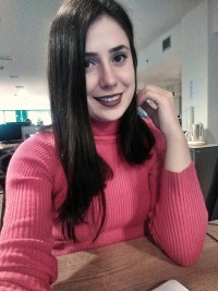 Cast Ajans Yapım Hatice Y