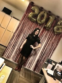 Cast Ajans Yapım Hatice Y