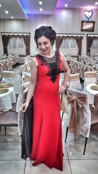 Cast Ajans Yapım Hatice Y