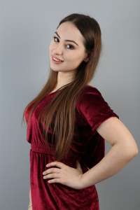 Cast Ajans Yapım Kezban K