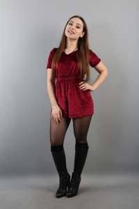 Cast Ajans Yapım Kezban K