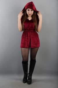 Cast Ajans Yapım Kezban K