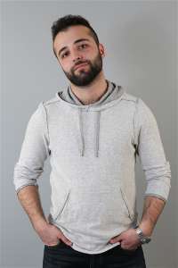 Cast Ajans Yapım Ömercan S