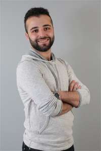 Cast Ajans Yapım Ömercan S