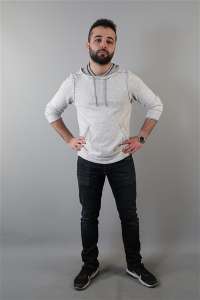 Cast Ajans Yapım Ömercan S