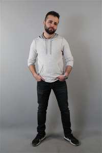 Cast Ajans Yapım Ömercan S