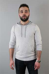 Cast Ajans Yapım Ömercan S