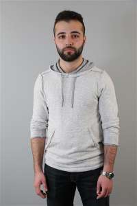 Cast Ajans Yapım Ömercan S