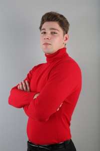 Cast Ajans Yapım Şehsüvar A